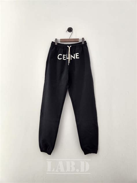 celine mittens|women's celine pants.